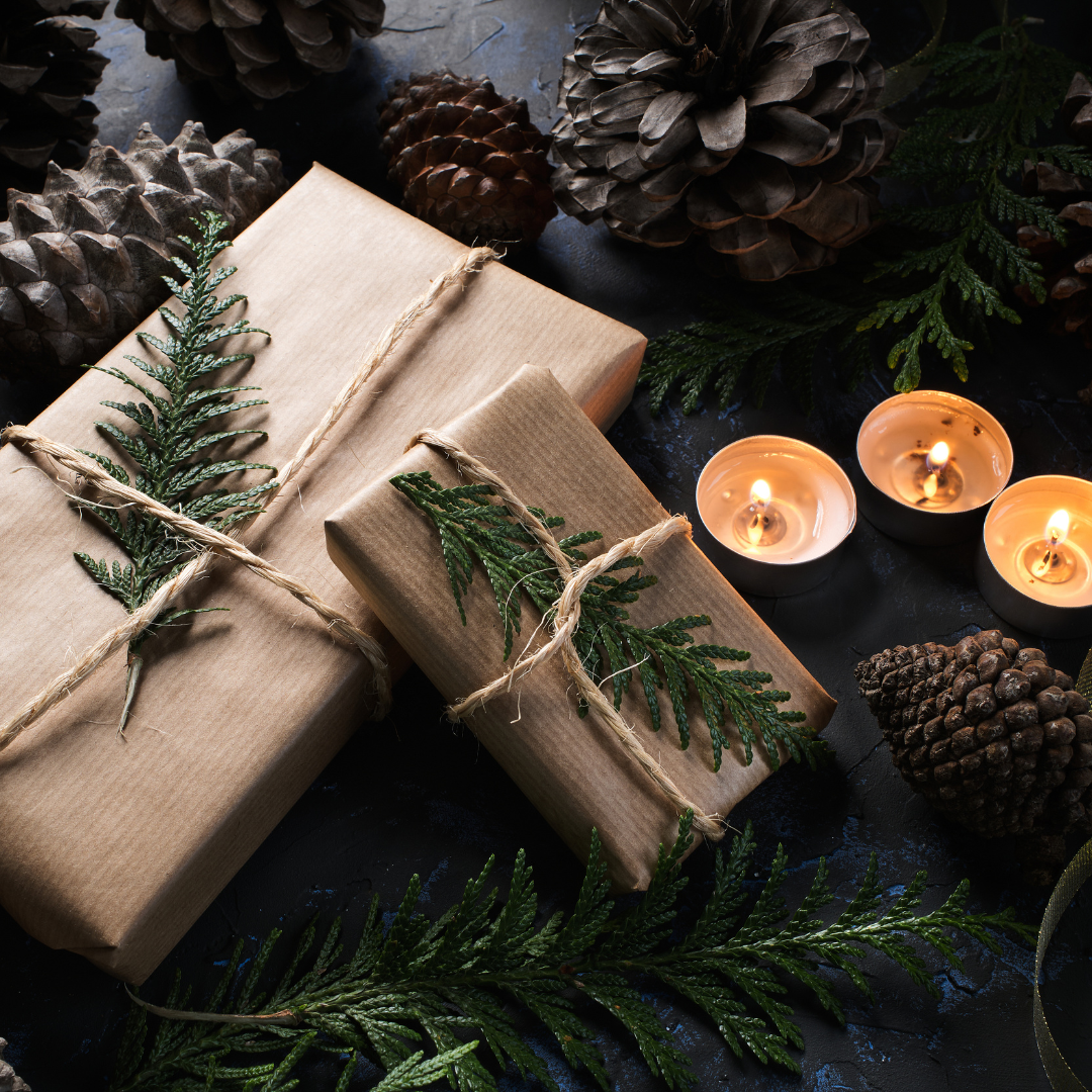 11 Christmas Gifts & Stocking Stuffers for the Natural Family