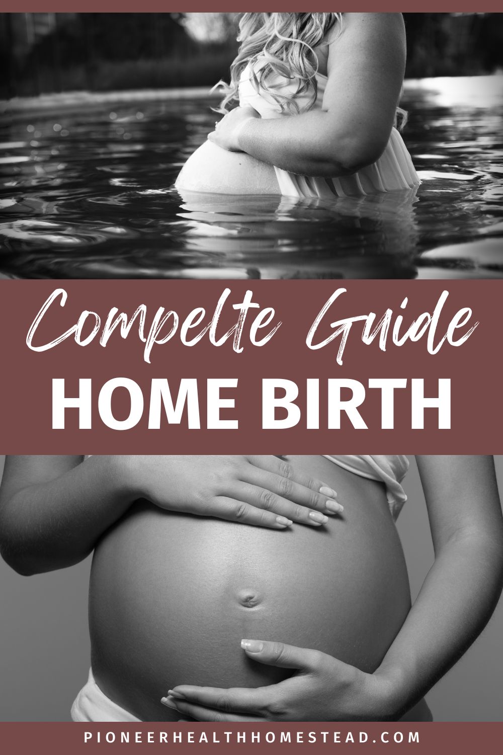 Detailed How To Prepare For Home Birth Picture for Your Screen Detailed How To Prepare For Home Birth Picture for Your Screen