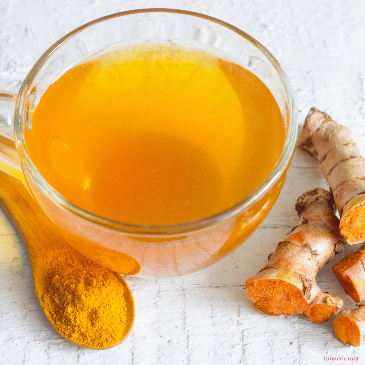 The Best Herbal Tea for Headaches: Natural Relief - Pioneer Health ...
