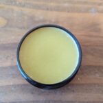 arnica salve