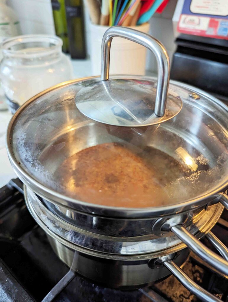 double boiler stove top edited