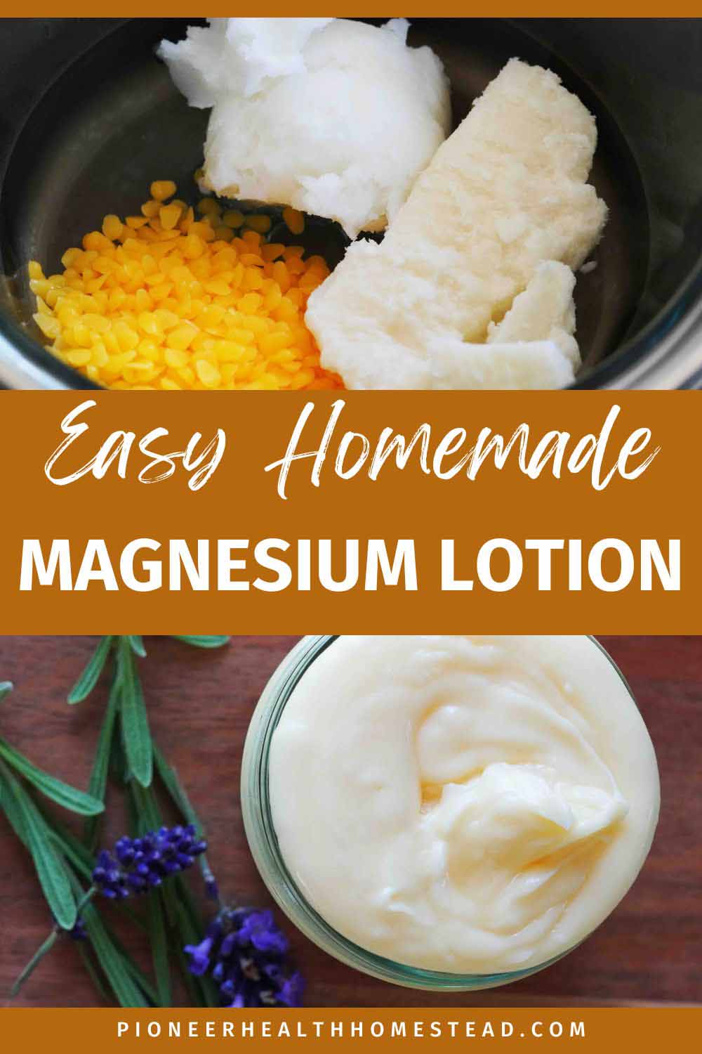 best-natural-christmas-gifts-and-diy-ideas-for-2025-pioneer-health